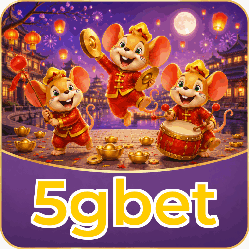 5gbet