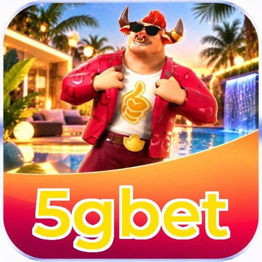 5gbet Login Seguro