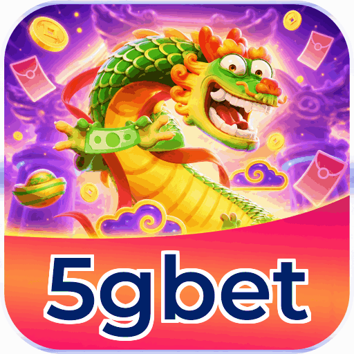5gbet
