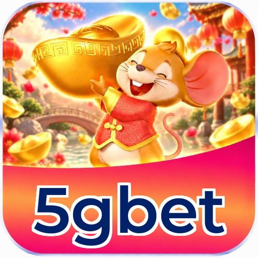 Especificações técnicas download 5gbet
