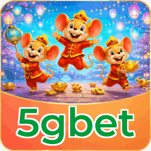 Bet Welcome Bonus