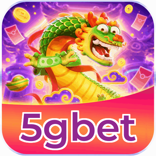 Android Download