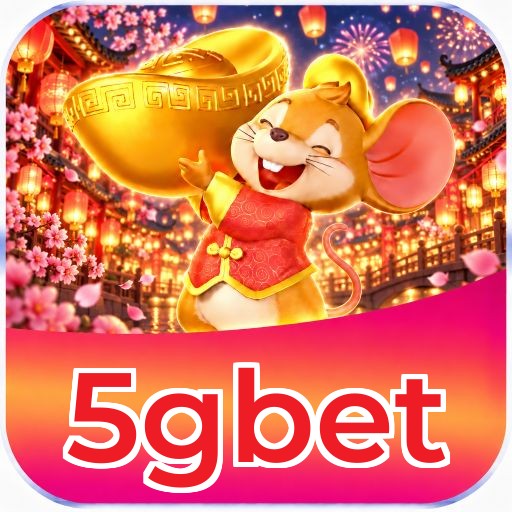Especificações técnicas download 5gbet