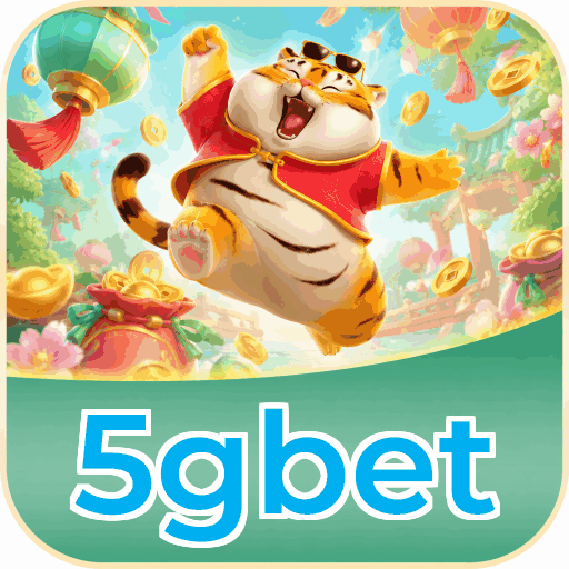 Welcome Bonus - Golden Dragon