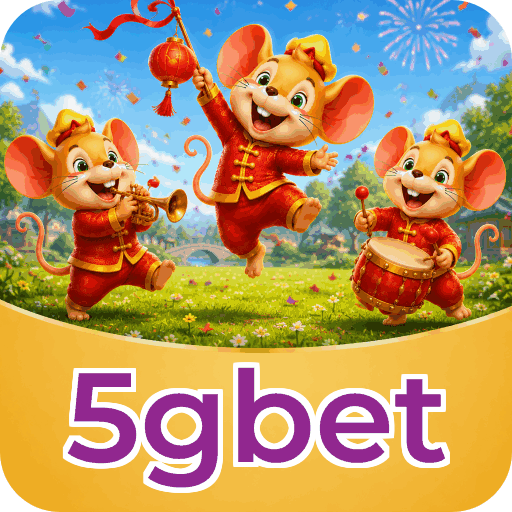 5gbet