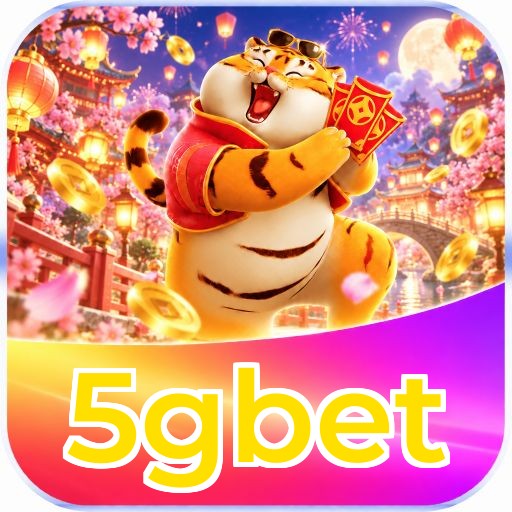 Especificações técnicas download 5gbet