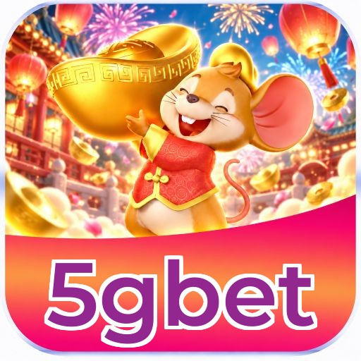 5gbet - Como verificar RTP e jogos certificados