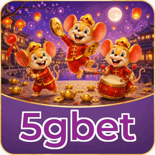 Mahjong Ways Slot - PG Soft
