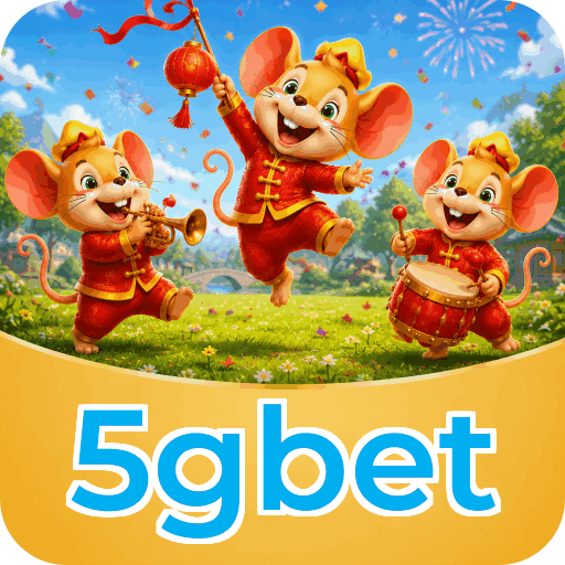 5gbet