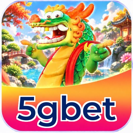 Especificações técnicas download 5gbet