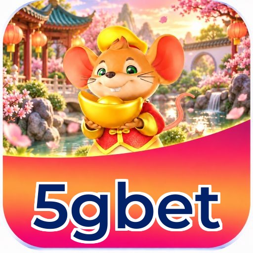 5gbet Sportsbook - Apostas Esportivas Profissionais com Odds Competitivas