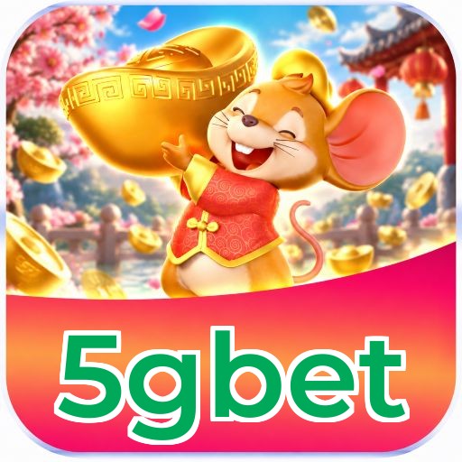 5gbet Cadastro Seguro LGPD Certificado
