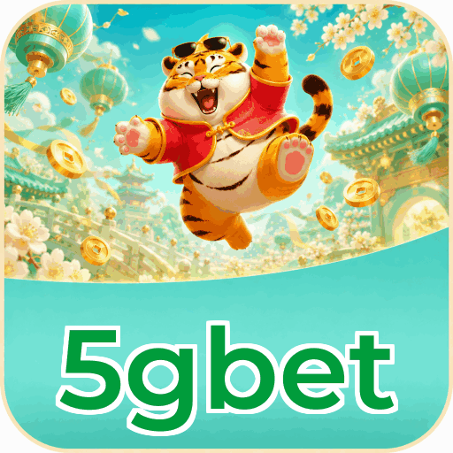 Ferramentas de Sucesso 5gbet