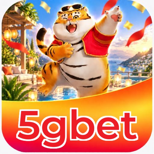 5gbet - Tempos médios de saque PIX verificados