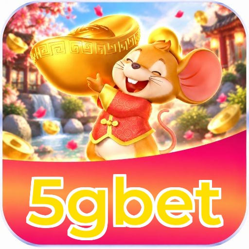 Especificações técnicas download 5gbet