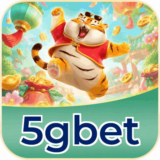 5gbet