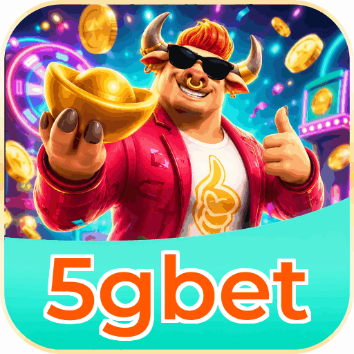 5gbet