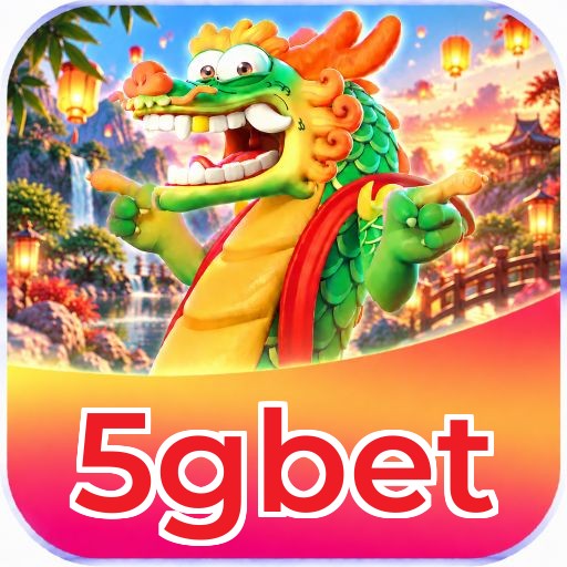 Especificações técnicas download 5gbet